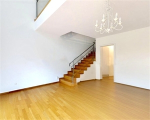 maison à la vente -   68220  HAGENTHAL LE BAS, surface 154 m2 vente maison - UBI475883672