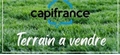 Image du bien UBI475894499
