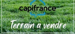 divers terrains à la vente -   65150  SAINT LAURENT DE NESTE, surface 34329 m2 vente divers terrains - UBI475894499