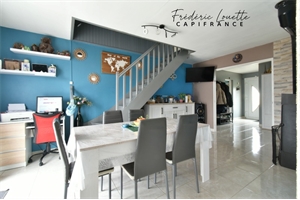 maison à la vente -   51130  VERTUS, surface 110 m2 vente maison - UBI475899548