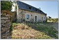 Image du bien UBI475904687