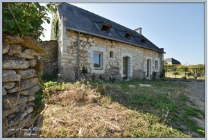 maison à la vente -   49630  MAZE, surface 134 m2 vente maison - UBI475904687