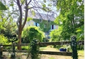 Photo numero 47697358 du bien UBI475909967