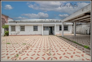 maison à la vente -   97200  FORT DE FRANCE, surface 115 m2 vente maison - UBI475914095