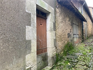 maison a renover à la vente -   32190  VIC FEZENSAC, surface 140 m2 vente maison a renover - UBI475914107