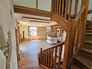 maison à la vente -   42510  BUSSIERES, surface 182 m2 vente maison - UBI475919909
