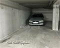 Photo numero 47697314 du bien UBI475919969