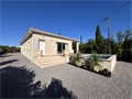 Maison à la vente