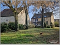 Maison de campagne à la vente