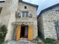 Image du bien UBI475938233