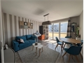 Appartement à la vente