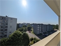Photo numero 47697111 du bien UBI475938242