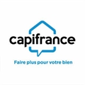 Photo numero 47697000 du bien UBI475951946