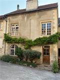 Image du bien UBI476000219