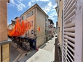 Photo numero 47696930 du bien UBI476000225