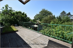 maison à la vente -   25200  MONTBELIARD, surface 156 m2 vente maison - UBI476001710