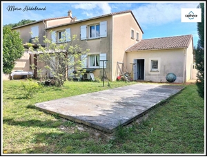 maison à la vente -   82200  MALAUSE, surface 107 m2 vente maison - UBI476007527