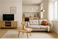 Appartement à la vente