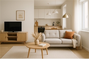 appartement à la vente -   74100  AMBILLY, surface 86 m2 vente appartement - UBI476015423