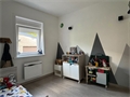 Photo numero 47696534 du bien UBI476015426