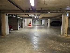 parking couvert à la vente -   72000  LE MANS, surface 15 m2 vente parking couvert - UBI476019560