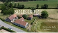 Image du bien UBI476025974