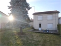 Image du bien UBI476031686