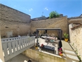 Image du bien UBI476038490