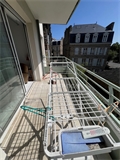 Photo numero 47696237 du bien UBI476046836