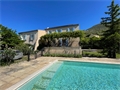 Maison à la vente
