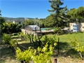 Photo numero 47696219 du bien UBI476066441
