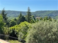Photo numero 47696220 du bien UBI476066441
