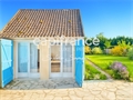 Photo numero 47696196 du bien UBI476066450