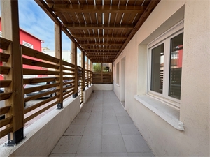 maison à la vente -   34250  PALAVAS LES FLOTS, surface 135 m2 vente maison - UBI476066462