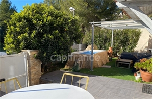 maison à la vente -   13600  LA CIOTAT, surface 200 m2 vente maison - UBI476066465