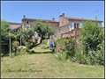 Maison à la vente