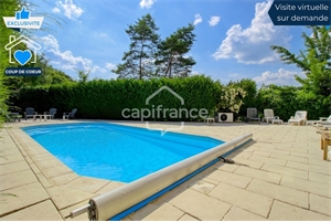 appartement renove à la vente -   54460  LIVERDUN, surface 130 m2 vente appartement renove - UBI476078429
