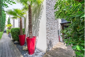 maison recente à la vente -   92250  LA GARENNE COLOMBES, surface 171 m2 vente maison recente - UBI476078444