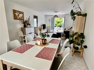 maison à la vente -   49130  LES PONTS DE CE, surface 91 m2 vente maison - UBI476098802