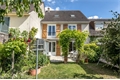 Maison à la vente