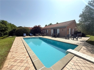 maison à la vente -   65310  ODOS, surface 101 m2 vente maison - UBI476118890