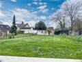 Image du bien UBI476170265