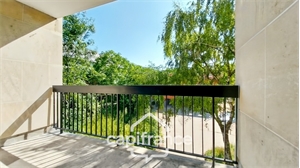 appartement à la vente -   94500  CHAMPIGNY SUR MARNE, surface 70 m2 vente appartement - UBI476170292