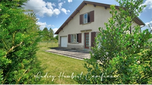 maison à la vente -   55160  FRESNES EN WOEVRE, surface 93 m2 vente maison - UBI476178347