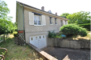 maison a renover à la vente -   45430  CHECY, surface 73 m2 vente maison a renover - UBI476178353