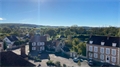 Photo numero 47695085 du bien UBI476187254