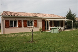 maison à la vente -   82000  MONTAUBAN, surface 90 m2 vente maison - UBI476187263