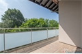 Image du bien UBI476195339