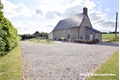 Image du bien UBI476198774