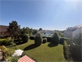 Image du bien UBI476198777